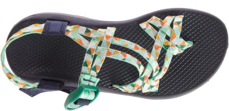 Z/Cloud X2 Wide - Womens - Image 27
