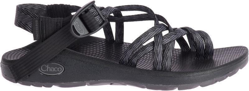 Z/Cloud X2 Wide - Womens - Image 3