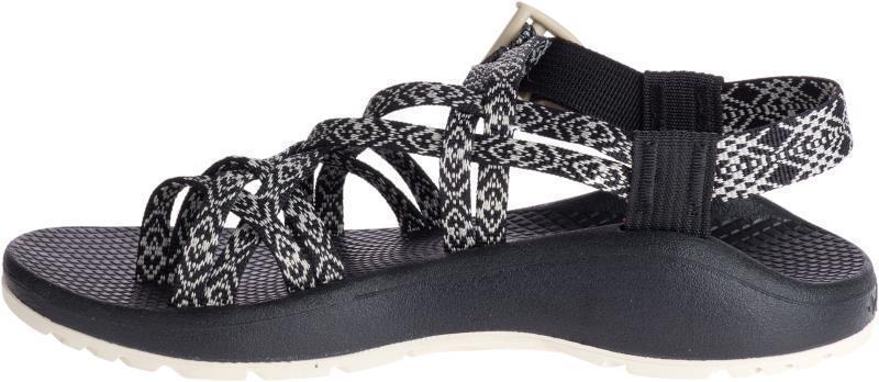 Z/Cloud X2 Wide - Womens - Image 30