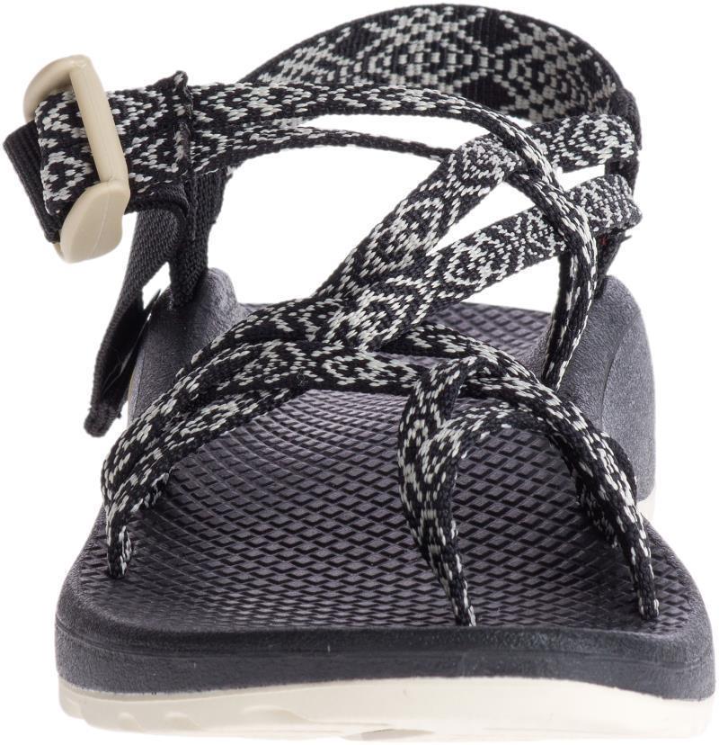 Z/Cloud X2 Wide - Womens - Image 32