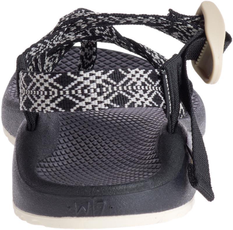 Z/Cloud X2 Wide - Womens - Image 33