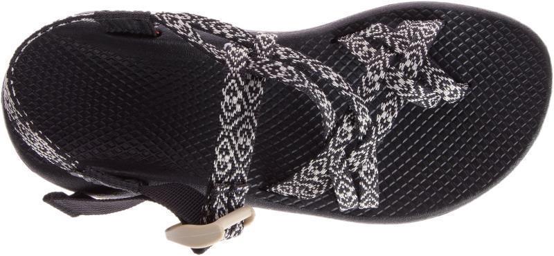 Z/Cloud X2 Wide - Womens - Image 34