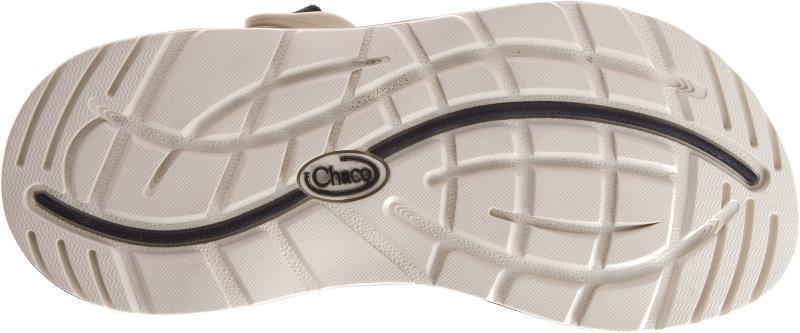 Z/Cloud X2 Wide - Womens - Image 35