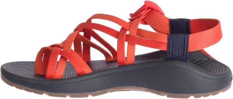 Z/Cloud X2 Wide - Womens - Image 37