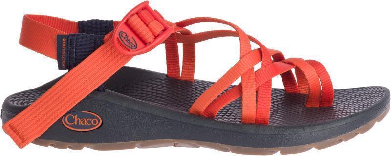 Z/Cloud X2 Wide - Womens - Image 38