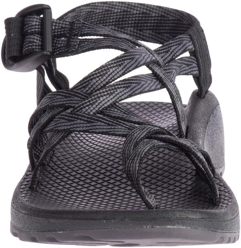 Z/Cloud X2 Wide - Womens - Image 4