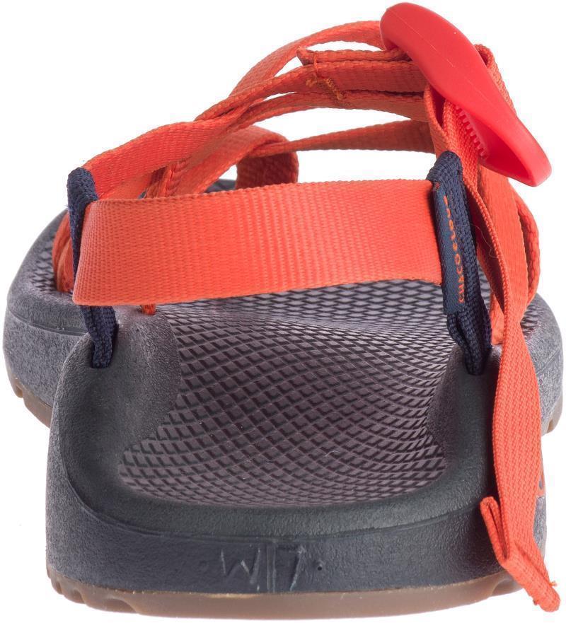 Z/Cloud X2 Wide - Womens - Image 40