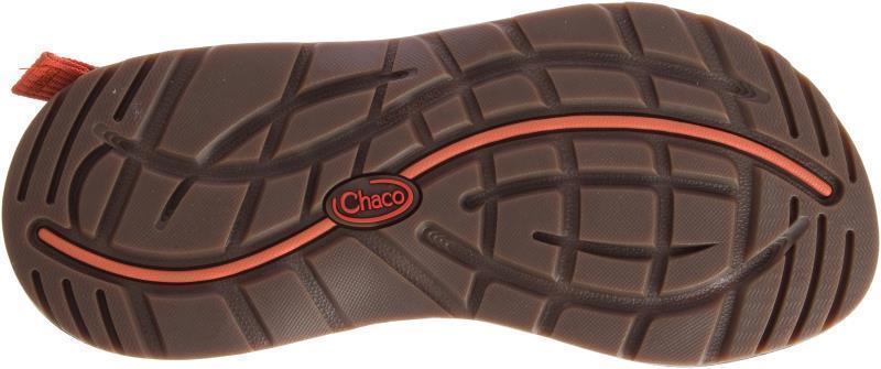 Z/Cloud X2 Wide - Womens - Image 42