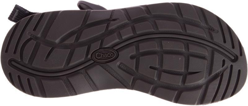 Z/Cloud X2 - Womens - Image 10