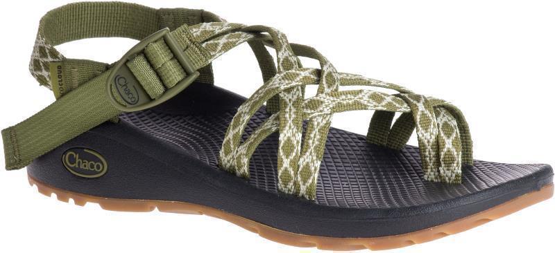 Z/Cloud X2 - Womens - Image 100