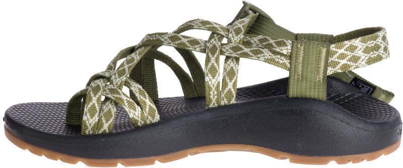 Z/Cloud X2 - Womens - Image 101