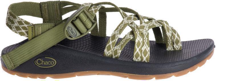 Z/Cloud X2 - Womens - Image 102