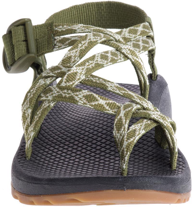 Z/Cloud X2 - Womens - Image 103