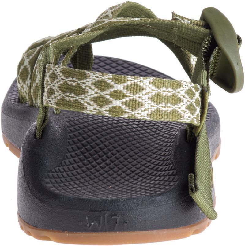 Z/Cloud X2 - Womens - Image 104