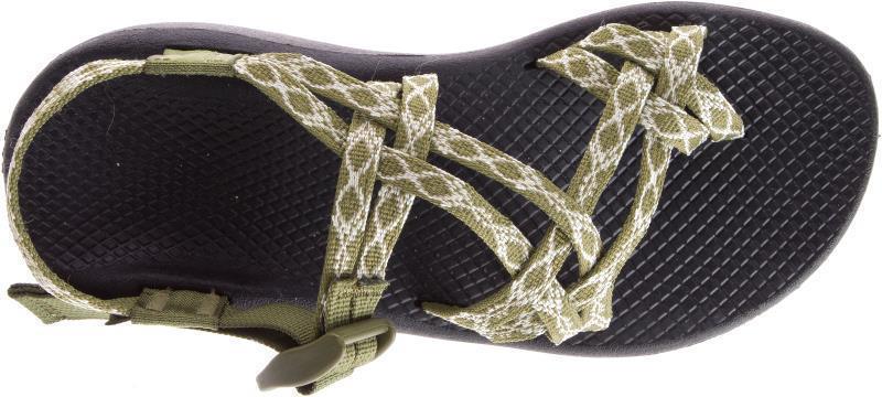 Z/Cloud X2 - Womens - Image 105