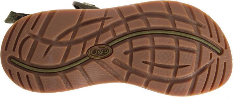 Z/Cloud X2 - Womens - Image 106