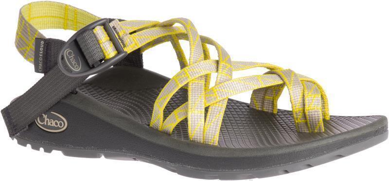Z/Cloud X2 - Womens - Image 107