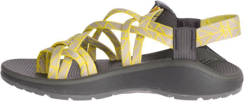 Z/Cloud X2 - Womens - Image 108