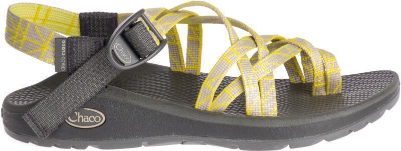 Z/Cloud X2 - Womens - Image 109