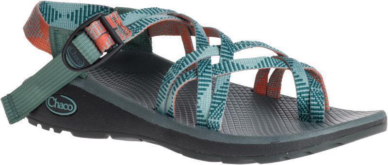 Z/Cloud X2 - Womens - Image 11