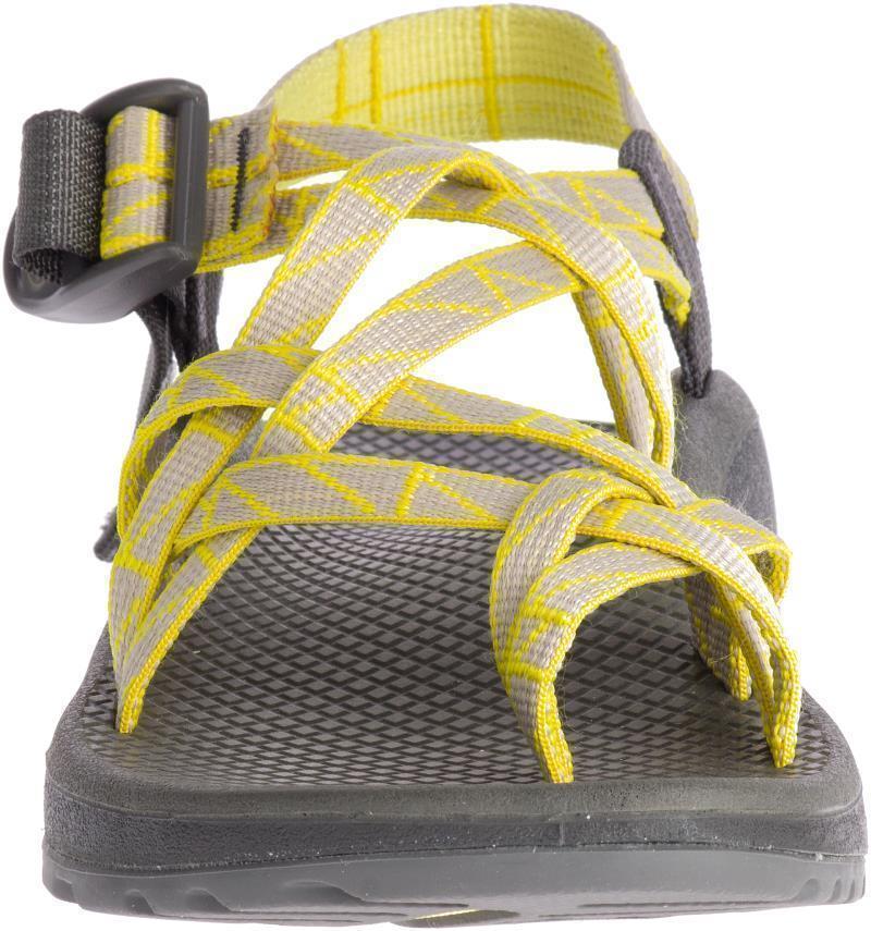 Z/Cloud X2 - Womens - Image 110