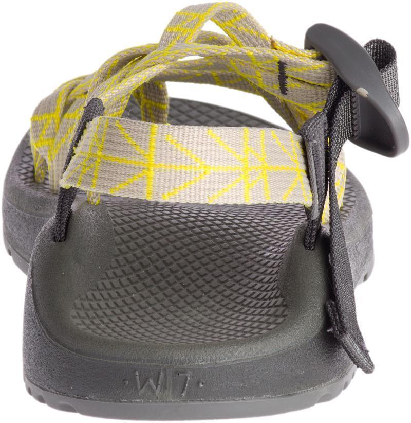 Z/Cloud X2 - Womens - Image 111