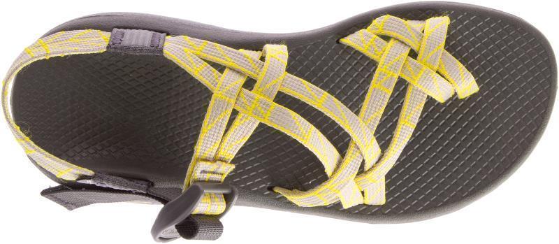 Z/Cloud X2 - Womens - Image 112
