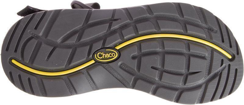 Z/Cloud X2 - Womens - Image 113