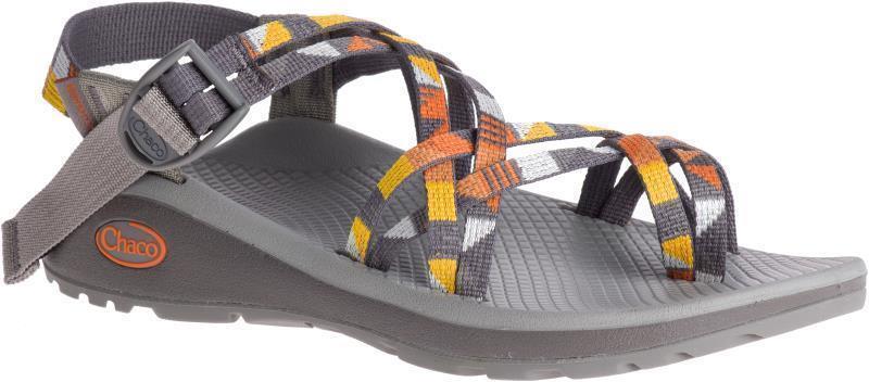 Z/Cloud X2 - Womens - Image 114