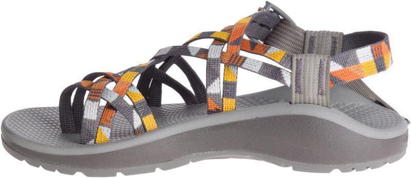 Z/Cloud X2 - Womens - Image 115