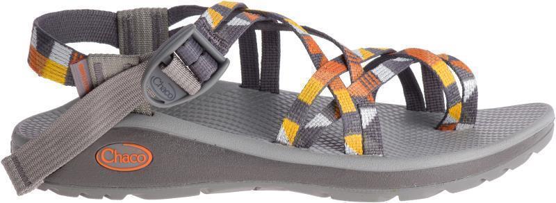 Z/Cloud X2 - Womens - Image 116