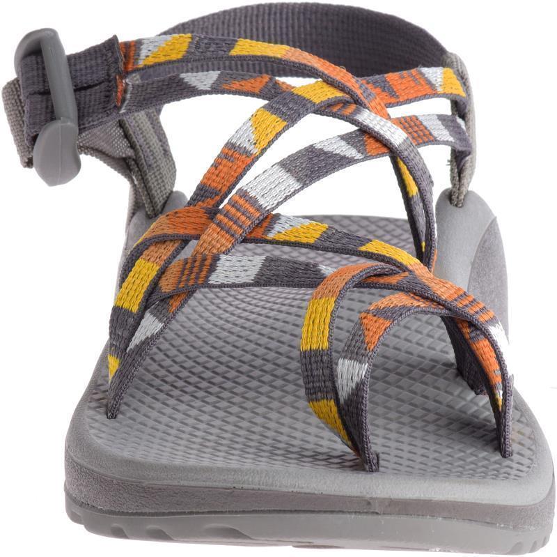 Z/Cloud X2 - Womens - Image 117