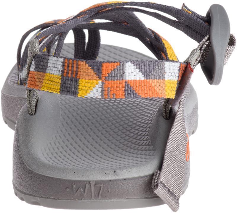 Z/Cloud X2 - Womens - Image 118