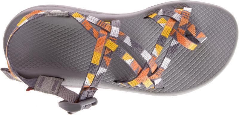 Z/Cloud X2 - Womens - Image 119