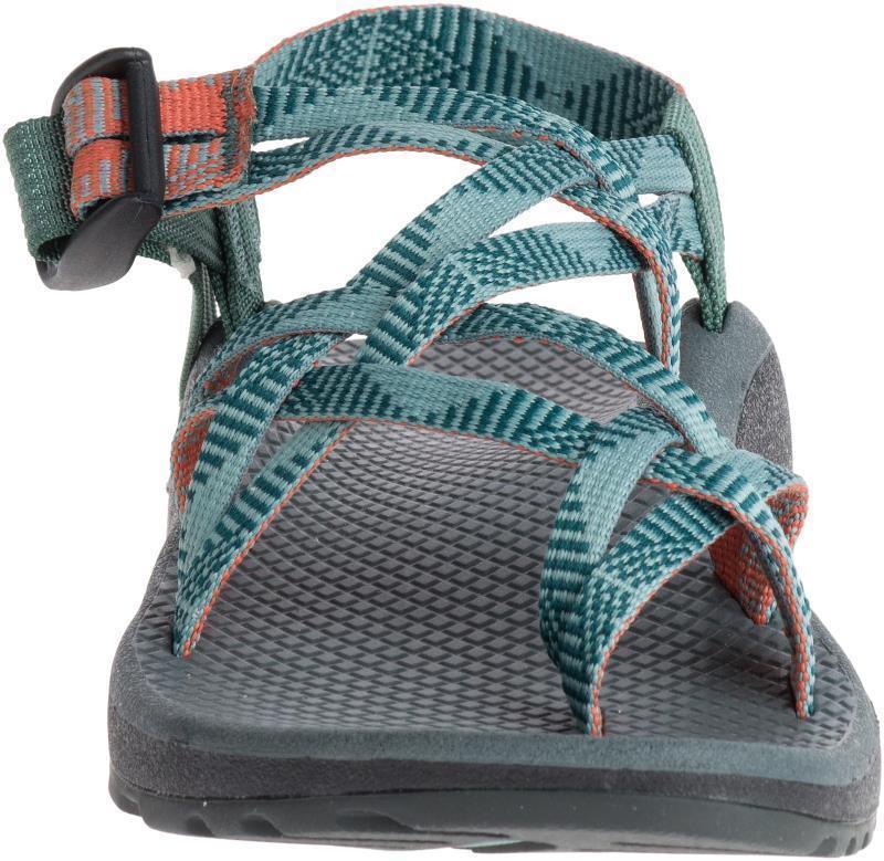 Z/Cloud X2 - Womens - Image 12