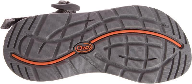 Z/Cloud X2 - Womens - Image 120