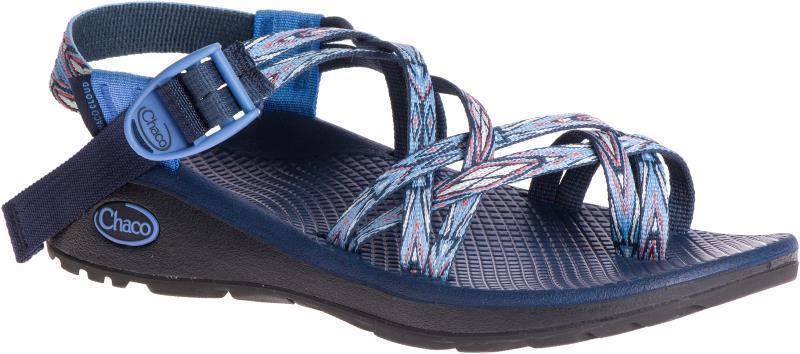 Z/Cloud X2 - Womens - Image 121