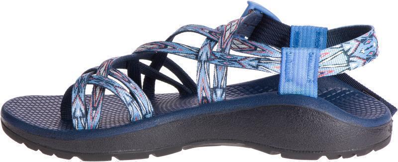 Z/Cloud X2 - Womens - Image 122
