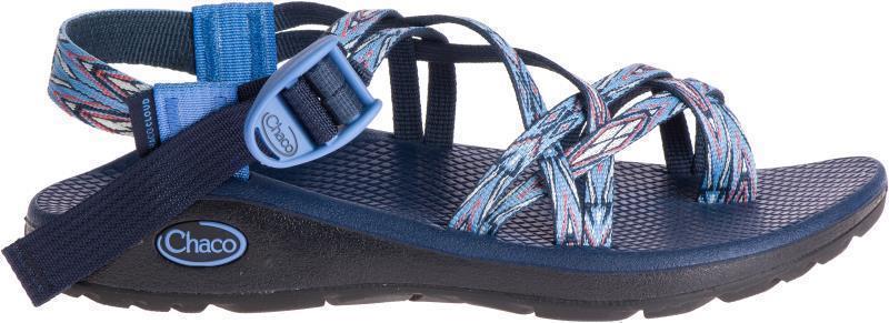Z/Cloud X2 - Womens - Image 123