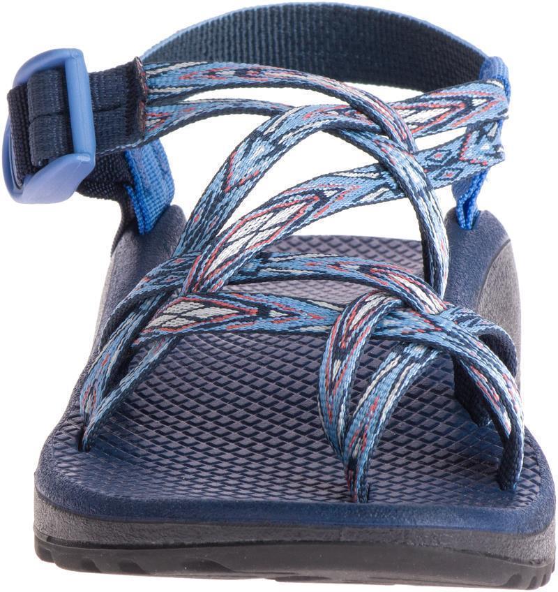 Z/Cloud X2 - Womens - Image 124