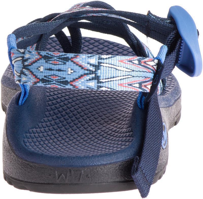 Z/Cloud X2 - Womens - Image 125
