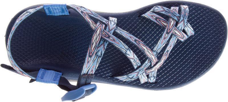 Z/Cloud X2 - Womens - Image 126