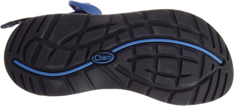 Z/Cloud X2 - Womens - Image 127