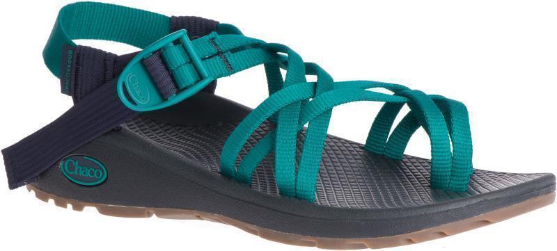 Z/Cloud X2 - Womens - Image 128