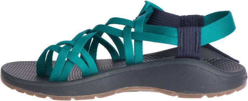 Z/Cloud X2 - Womens - Image 129