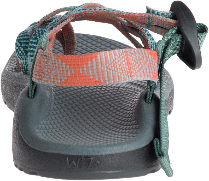 Z/Cloud X2 - Womens - Image 13