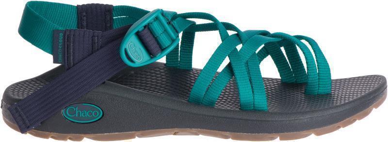 Z/Cloud X2 - Womens - Image 130