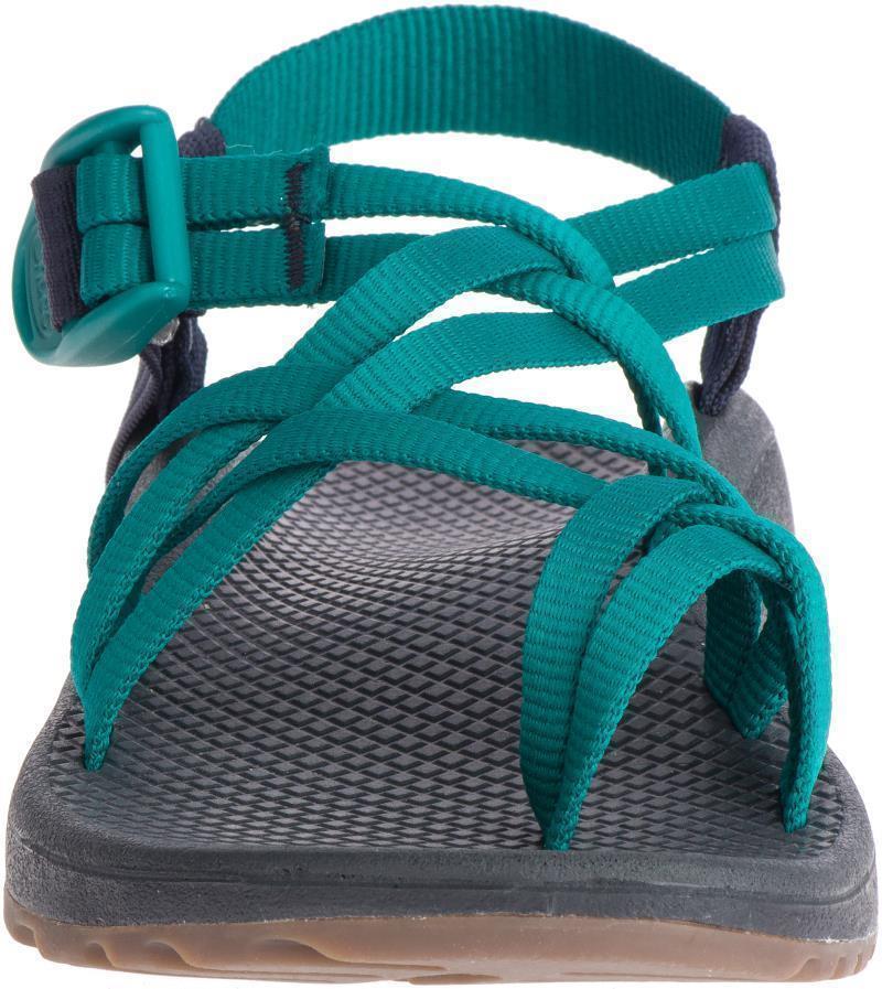 Z/Cloud X2 - Womens - Image 131