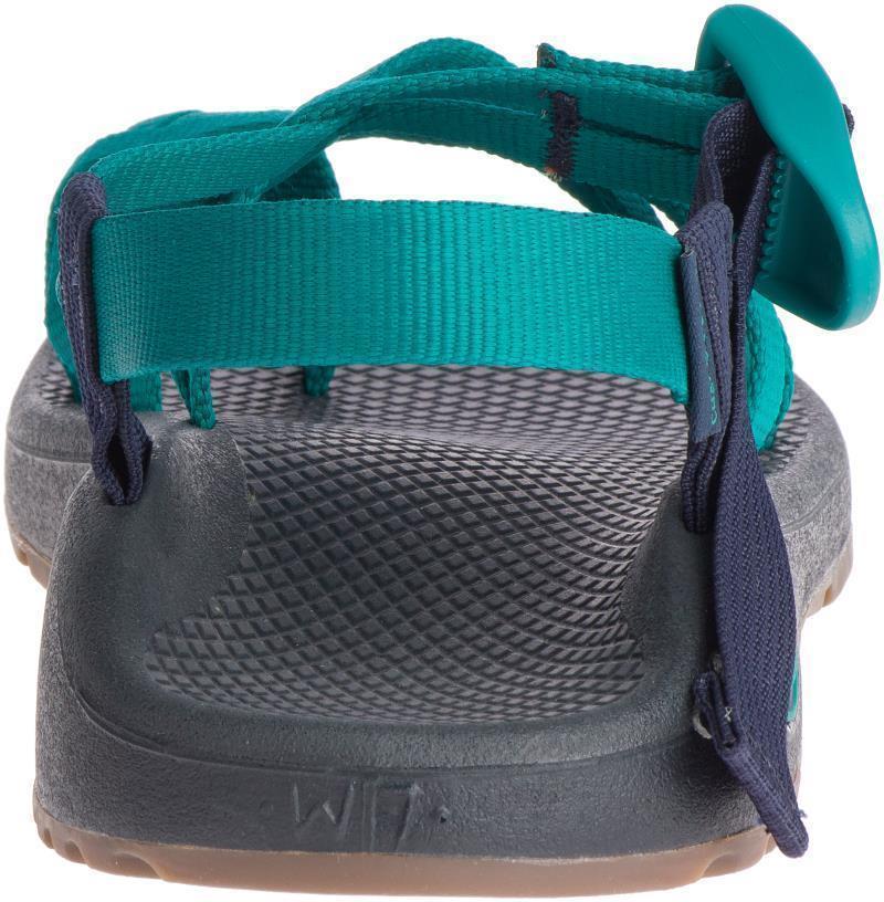 Z/Cloud X2 - Womens - Image 132