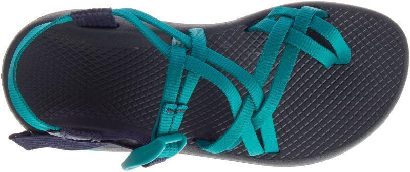 Z/Cloud X2 - Womens - Image 133